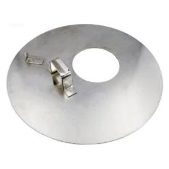 Replacement Top Plate -Pool Supplies Shop Replacement Top Plate 1
