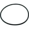 All Seals - Replacement Valve To Filter O-Ring 1 All Seals - Replacement Valve To Filter O-Ring -Pool Supplies Shop Replacement Valve To Filter O Ring