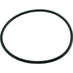 All Seals - Replacement Valve To Filter O-Ring -Pool Supplies Shop Replacement Valve To Filter O Ring 2