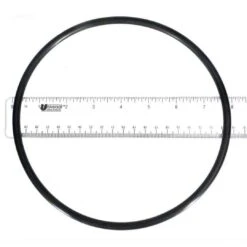 All Seals - Replacement Valve To Filter O-Ring -Pool Supplies Shop Replacement Valve To Filter O Ring 3
