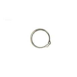 Pentair - Retaining Ring -Pool Supplies Shop Retaining Ring 1