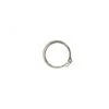 Pentair - Retaining Ring -Pool Supplies Shop Retaining Ring