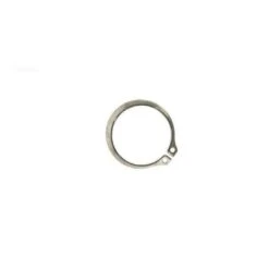 Pentair - Retaining Ring -Pool Supplies Shop Retaining Ring 2