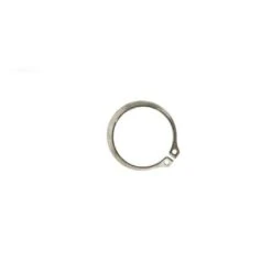 Pentair - Retaining Ring -Pool Supplies Shop Retaining Ring 3