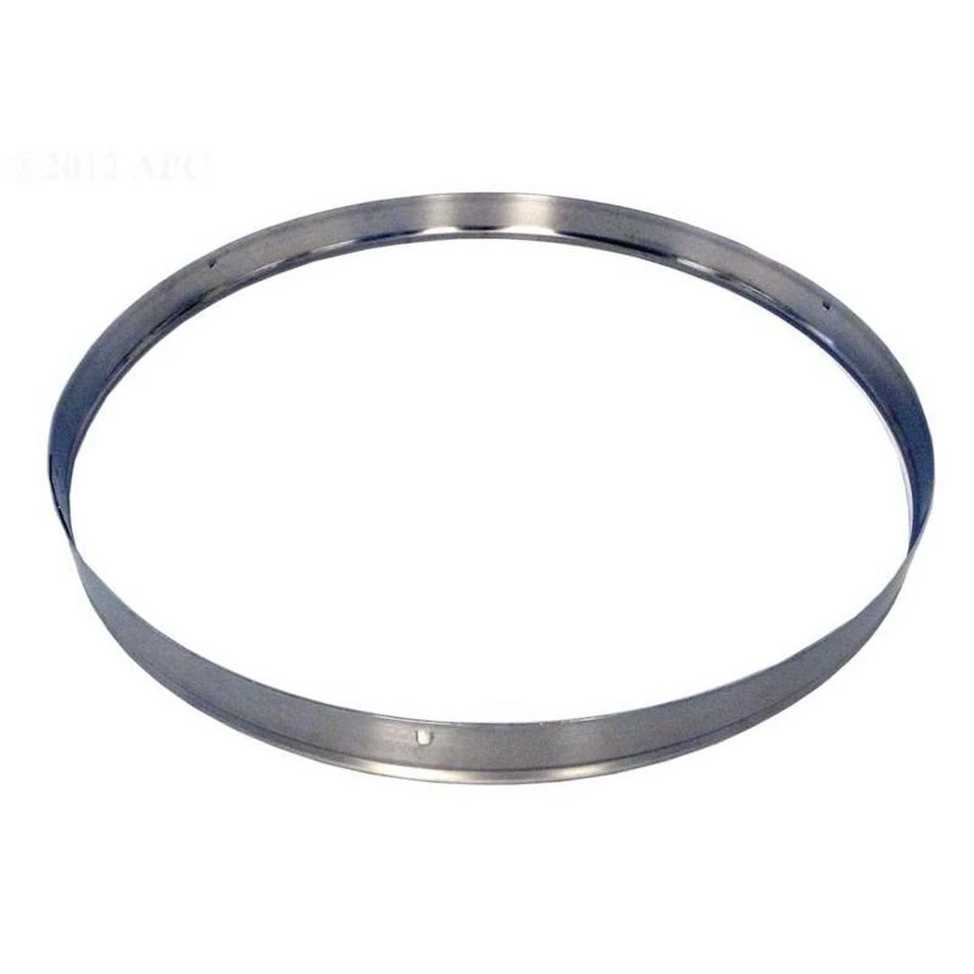 Pentair - SS Back-Up Ring 4 Pentair - SS Back-Up Ring - Image 2