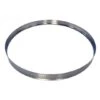 Pentair - SS Back-Up Ring -Pool Supplies Shop SS Back Up Ring