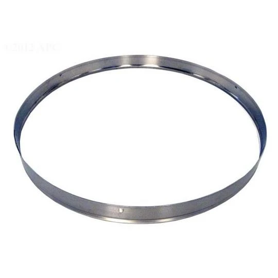 Pentair - SS Back-Up Ring 3 Pentair - SS Back-Up Ring