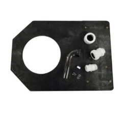 Hayward - Sand Filter Pak 20 Base Kit -Pool Supplies Shop Sand Filter Pak 20 Base Kit 1