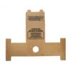 Hayward - Sand Shield (Cardboard) -Pool Supplies Shop Sand Shield Cardboard