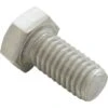 Pentair - Screw For Eq750-1Ph, Eq1000 And Eq1500 2 Pentair - Screw For Eq750-1Ph, Eq1000 And Eq1500 -Pool Supplies Shop Screw for Eq750 1Ph Eq1000 and Eq1500