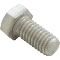 Pentair - Screw For Eq750-1Ph, Eq1000 And Eq1500