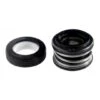 Astralpool - Seal Assembly -Pool Supplies Shop Seal Assembly