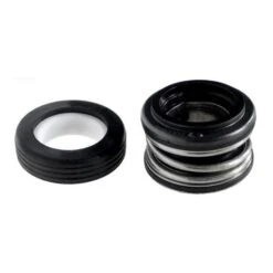 Astralpool - Seal Assembly