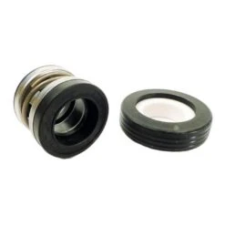 Zodiac - Seal Assembly - Halcyon Pump 8 Zodiac - Seal Assembly - Halcyon Pump -Pool Supplies Shop Seal Assembly Halcyon Pump 2