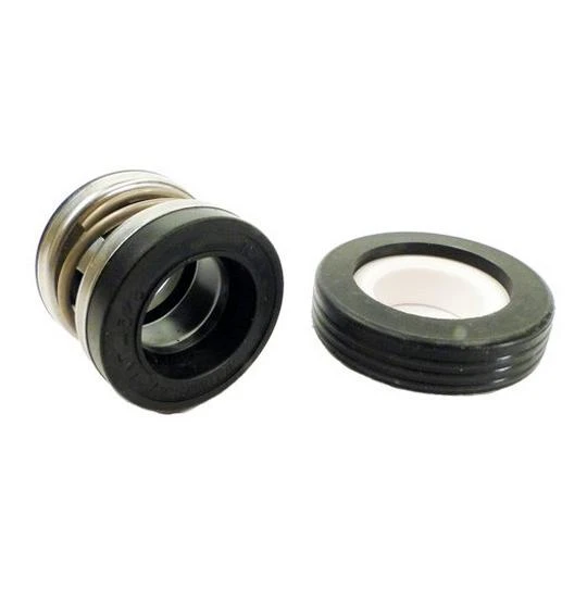 Zodiac - Seal Assembly - Halcyon Pump 3 Zodiac - Seal Assembly - Halcyon Pump
