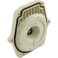 Aqua-Flo - Seal Plate Kit For WhisperFlo -Pool Supplies Shop Seal Plate Kit for WhisperFlo 3