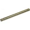 Hayward - Shaft, Bump 1 Hayward - Shaft, Bump -Pool Supplies Shop Shaft Bump