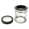Pentair - Shaft Seal, 20 HP, Csp Pump -Pool Supplies Shop Shaft Seal 20 HP Csp Pump