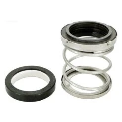 Pentair - Shaft Seal, 20 HP, Csp Pump