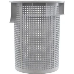 CMP - Skimmer Pump Basket For Sta-Rite DuraII MaxEII Dyna Intellipro -Pool Supplies Shop Skimmer Pump Basket for Sta Rite DuraII MaxEII Dyna Intellipro 2