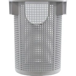 CMP - Skimmer Pump Basket For Sta-Rite DuraII MaxEII Dyna Intellipro -Pool Supplies Shop Skimmer Pump Basket for Sta Rite DuraII MaxEII Dyna Intellipro 4
