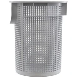 CMP - Skimmer Pump Basket For Sta-Rite DuraII MaxEII Dyna Intellipro -Pool Supplies Shop Skimmer Pump Basket for Sta Rite DuraII MaxEII Dyna Intellipro 5