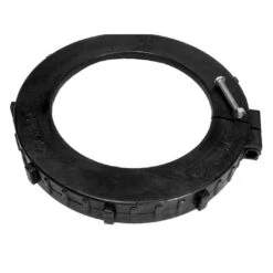 Waterway - Split Nut, Clearwater Sand Filter (Includes Bolt And Nut) -Pool Supplies Shop Split Nut Clearwater Sand Filter Includes Bolt and Nut 1