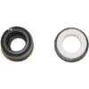 Hayward - Spring Seal With Seat -Pool Supplies Shop Spring Seal with Seat