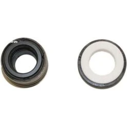 Hayward - Spring Seal With Seat