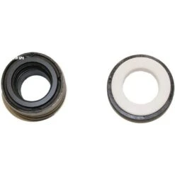 Hayward - Spring Seal With Seat -Pool Supplies Shop Spring Seal with Seat 3