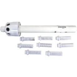 Pentair - Standpipe Assembly 20In -Pool Supplies Shop Standpipe Assembly 20In 1