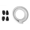 Suction Hose Kit For Booster Pump -Pool Supplies Shop Suction Hose Kit for Booster Pump