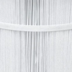 Sta-Rite - System 3 S7M120 Large Cartridge 25022-0201S -Pool Supplies Shop System 3 S7M120 Large Cartridge 25022 0201S 1