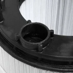 Sta-Rite - System 3 S7M120 Large Cartridge 25022-0201S -Pool Supplies Shop System 3 S7M120 Large Cartridge 25022 0201S 11