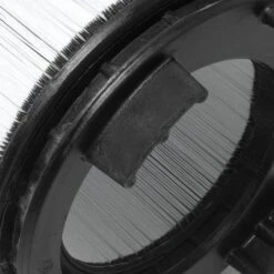 Sta-Rite - System 3 S7M120 Large Cartridge 25022-0201S -Pool Supplies Shop System 3 S7M120 Large Cartridge 25022 0201S 3