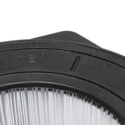 Sta-Rite - System 3 S7M120 Large Cartridge 25022-0201S -Pool Supplies Shop System 3 S7M120 Large Cartridge 25022 0201S 4