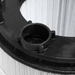 Sta-Rite - System 3 S7M120 Large Cartridge 25022-0201S -Pool Supplies Shop System 3 S7M120 Large Cartridge 25022 0201S 5