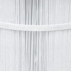 Sta-Rite - System 3 S7M120 Large Cartridge 25022-0201S -Pool Supplies Shop System 3 S7M120 Large Cartridge 25022 0201S 7