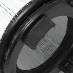 Sta-Rite - System 3 S7M120 Large Cartridge 25022-0201S -Pool Supplies Shop System 3 S7M120 Large Cartridge 25022 0201S 9