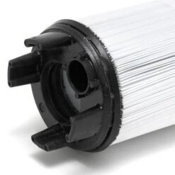 Sta-Rite - System 3 S7M120 Small Cartridge 25021-0200S -Pool Supplies Shop System 3 S7M120 Small Cartridge 25021 0200S 2