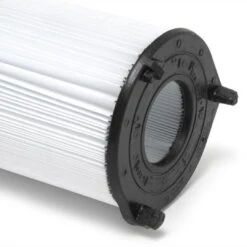 Sta-Rite - System 3 S7M120 Small Cartridge 25021-0200S -Pool Supplies Shop System 3 S7M120 Small Cartridge 25021 0200S 4