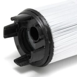 Sta-Rite - System 3 S7M120 Small Cartridge 25021-0200S -Pool Supplies Shop System 3 S7M120 Small Cartridge 25021 0200S 5