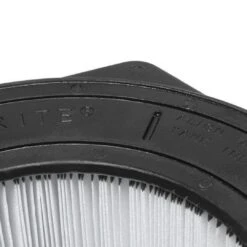 Sta-Rite - System 3 S7M400 Large Cartridge Replacement 25022-0224S -Pool Supplies Shop System 3 S7M400 Large Cartridge Replacement 25022 0224S 10