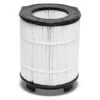 Sta-Rite - System 3 S7M400 Large Cartridge Replacement 25022-0224S -Pool Supplies Shop System 3 S7M400 Large Cartridge Replacement 25022 0224S