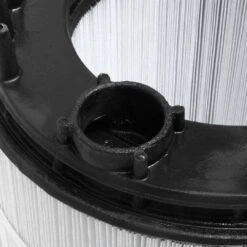 Sta-Rite - System 3 S7M400 Large Cartridge Replacement 25022-0224S -Pool Supplies Shop System 3 S7M400 Large Cartridge Replacement 25022 0224S 11