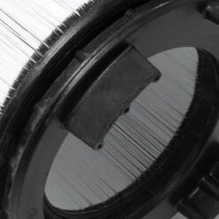 Sta-Rite - System 3 S7M400 Large Cartridge Replacement 25022-0224S -Pool Supplies Shop System 3 S7M400 Large Cartridge Replacement 25022 0224S 3