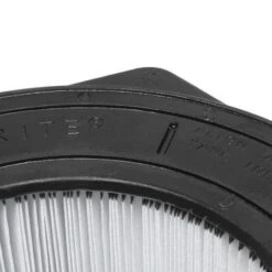 Sta-Rite - System 3 S7M400 Large Cartridge Replacement 25022-0224S -Pool Supplies Shop System 3 S7M400 Large Cartridge Replacement 25022 0224S 4