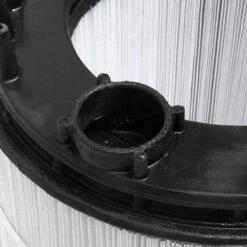 Sta-Rite - System 3 S7M400 Large Cartridge Replacement 25022-0224S -Pool Supplies Shop System 3 S7M400 Large Cartridge Replacement 25022 0224S 5