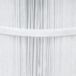 Sta-Rite - System 3 S7M400 Large Cartridge Replacement 25022-0224S -Pool Supplies Shop System 3 S7M400 Large Cartridge Replacement 25022 0224S 7