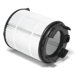 Sta-Rite - System 3 S7M400 Large Cartridge Replacement 25022-0224S -Pool Supplies Shop System 3 S7M400 Large Cartridge Replacement 25022 0224S 8